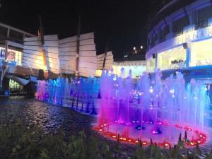 kata palace phuket hotel