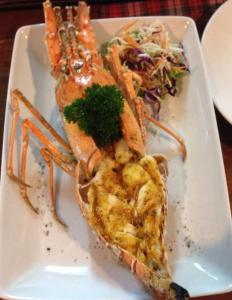 kata palace phuket hotel