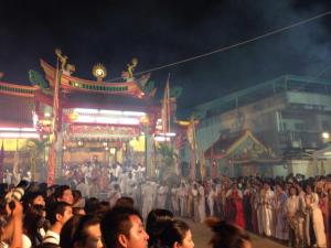 kata palace phuket hotel