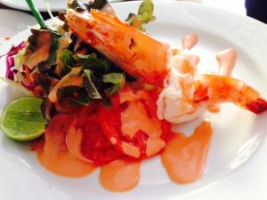 kata palace phuket hotel