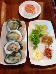 kata palace phuket hotel