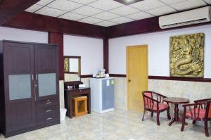 kata palace phuket hotel