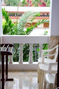 kata palace phuket hotel