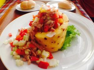 kata palace phuket hotel