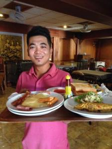 kata palace phuket hotel