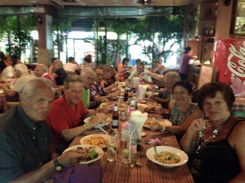 kata palace phuket hotel