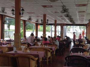 kata palace phuket hotel