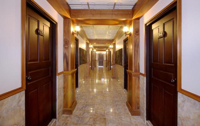 kata palace phuket hotel