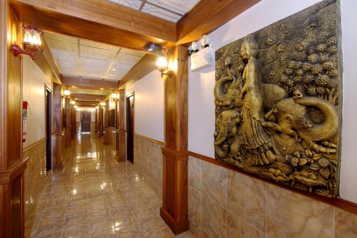 kata palace phuket hotel