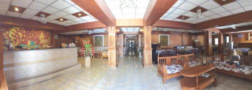 kata palace phuket hotel