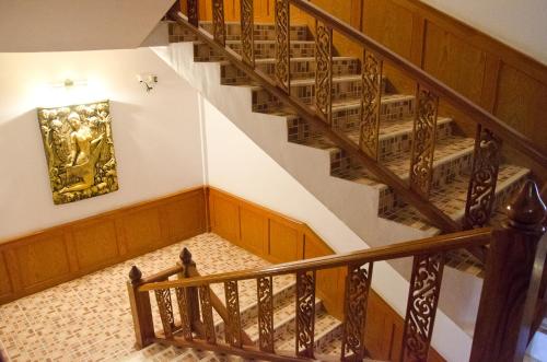 kata palace phuket hotel