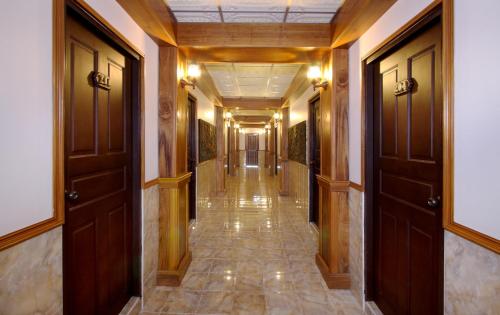 kata palace phuket hotel