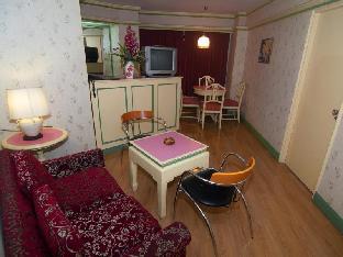 florida hotel