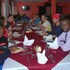 sandton hotel kasese