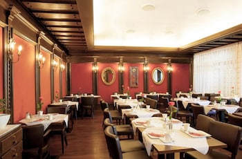 wurzburg