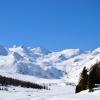 pontresina