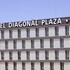 hotel diagonal plaza