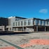 hotel diagonal plaza