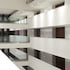 hotel diagonal plaza