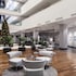 hotel diagonal plaza