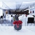 hotel diagonal plaza
