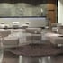 hotel diagonal plaza
