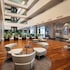 hotel diagonal plaza