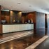 hotel diagonal plaza