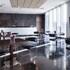 hotel diagonal plaza