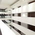 hotel diagonal plaza