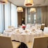 hotel diagonal plaza