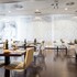hotel diagonal plaza