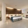 hotel diagonal plaza