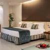 hotel diagonal plaza