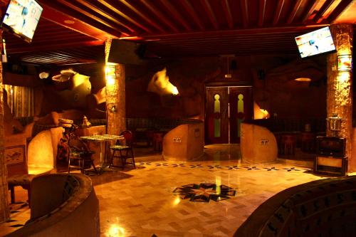 hotel donia