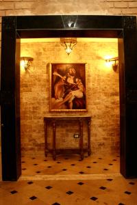 Hotel Donia,Borj Cedria>>Bir El Bey,3 star