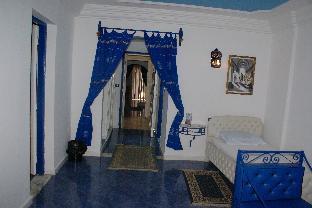 hotel donia