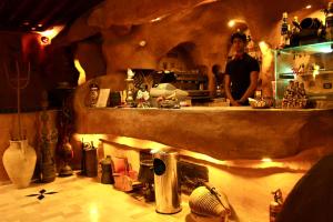 hotel donia