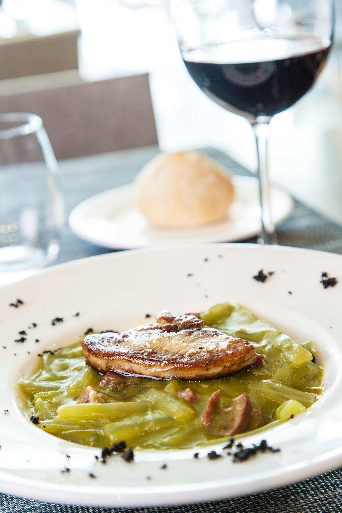 hotel zenit pamplona