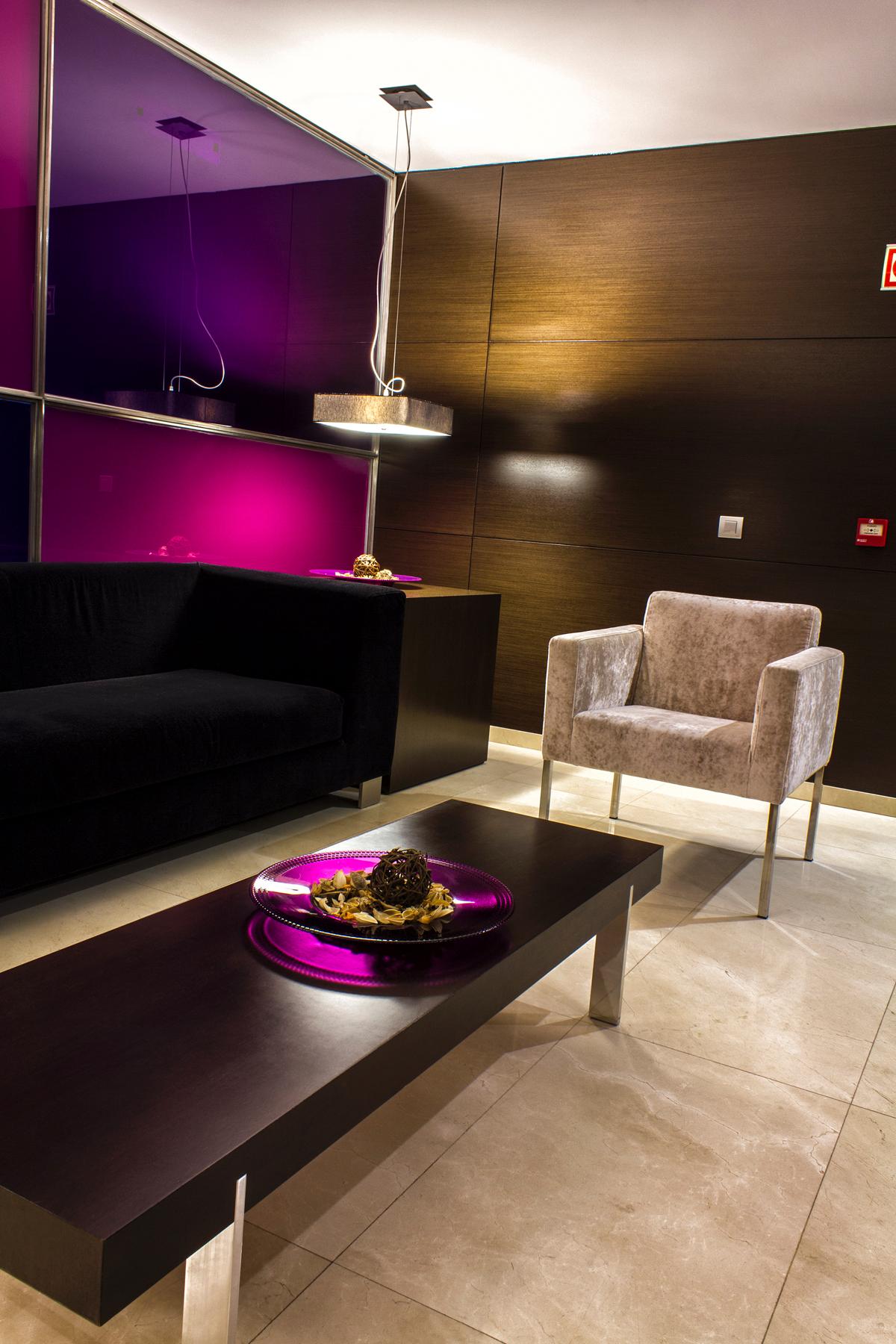 hotel zenit pamplona