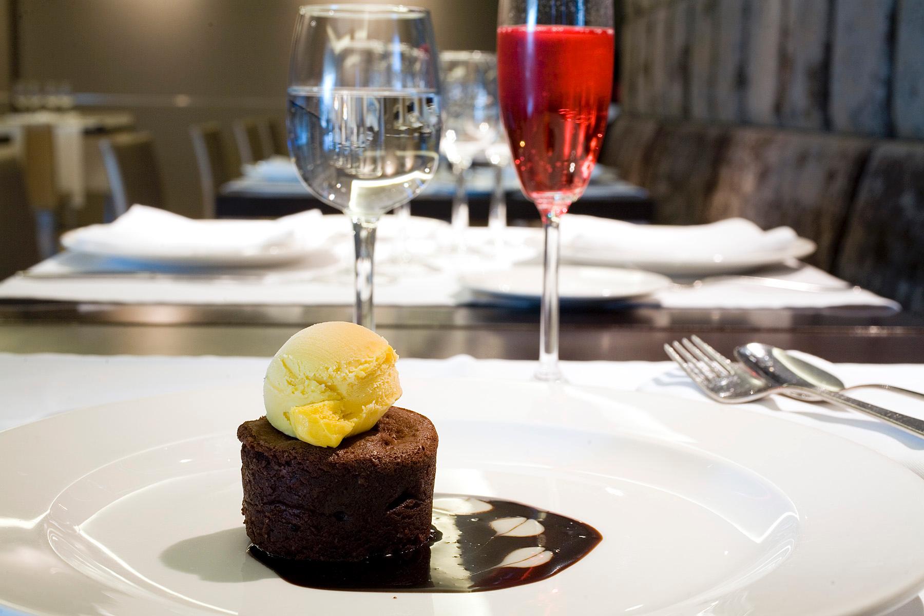 hotel zenit pamplona