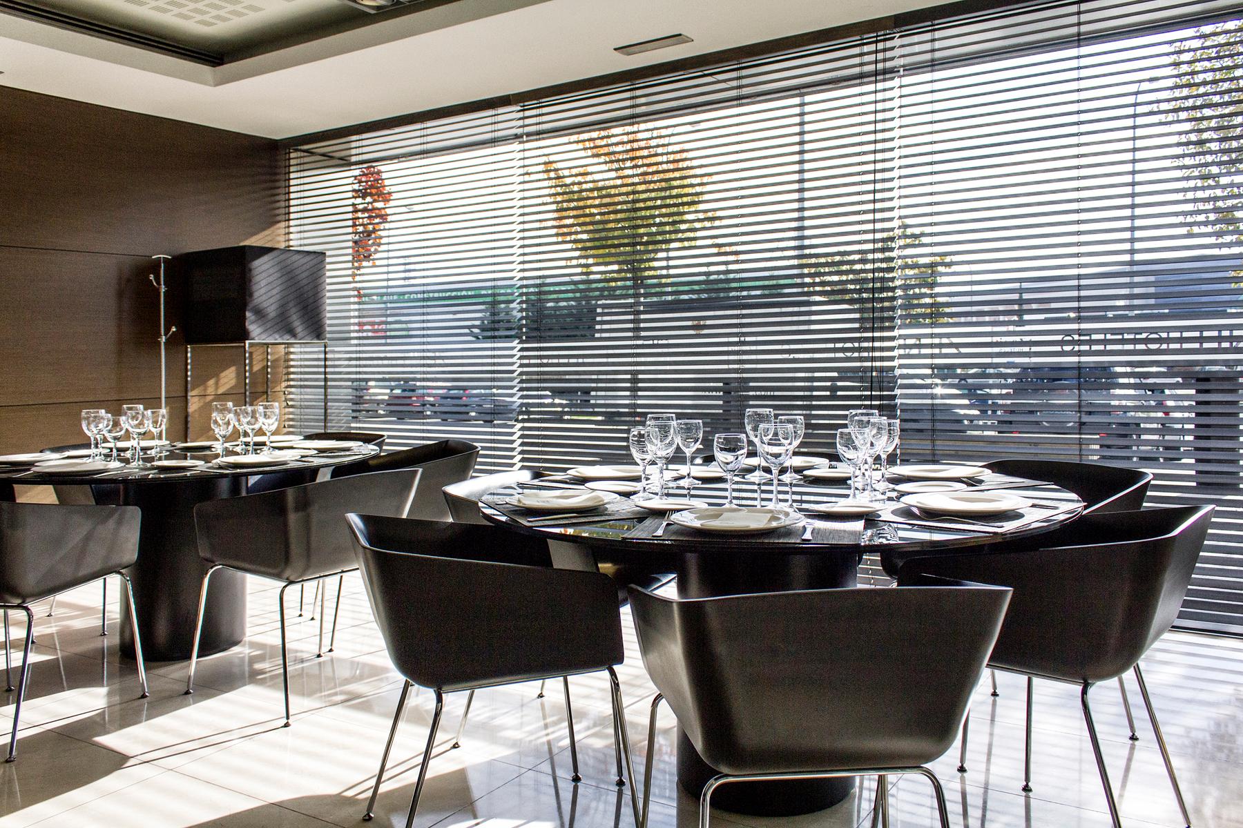 hotel zenit pamplona