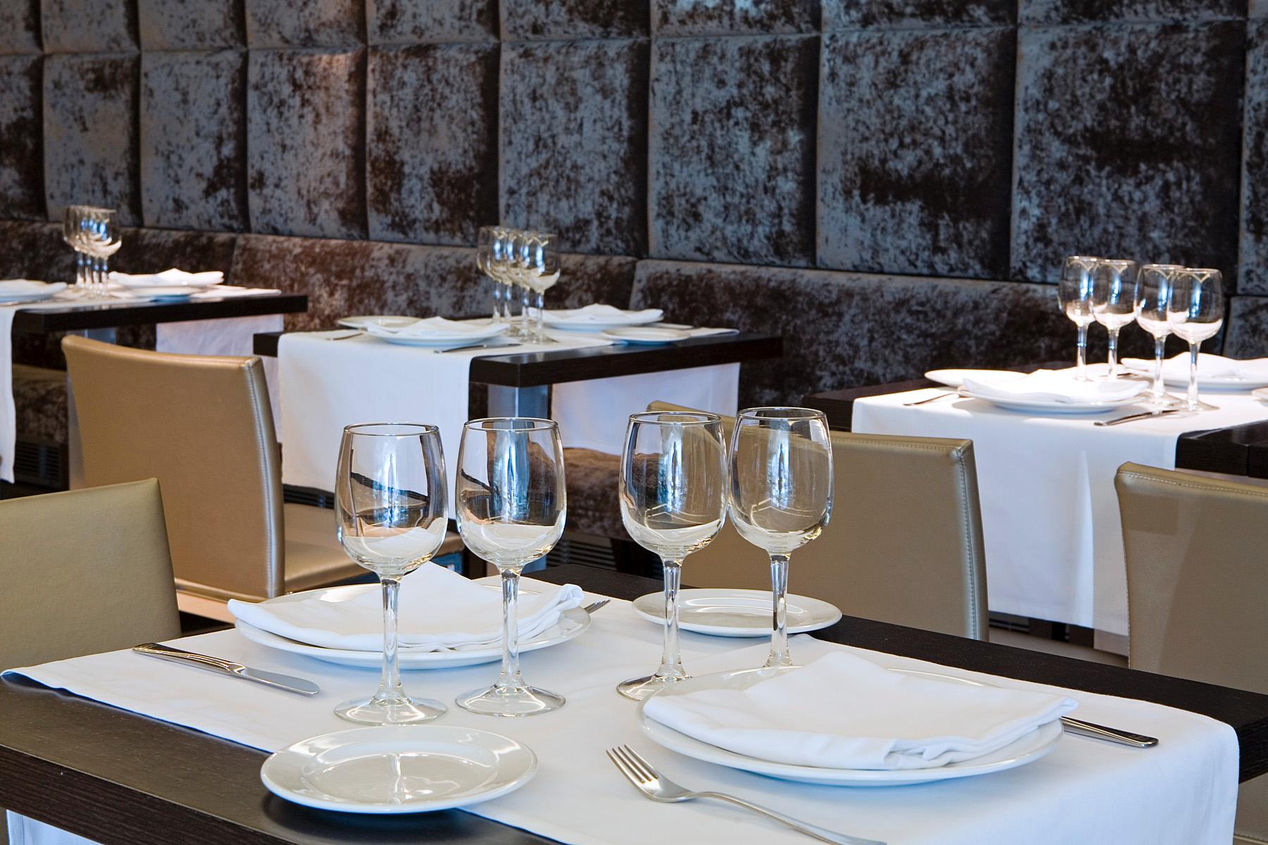 hotel zenit pamplona