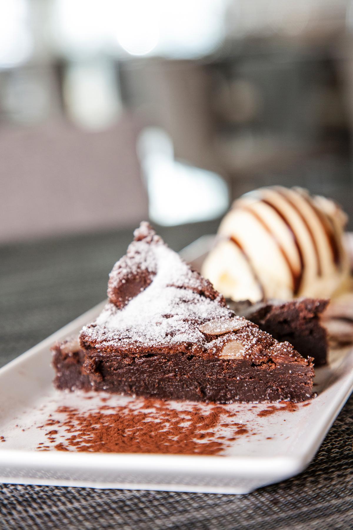 hotel zenit pamplona