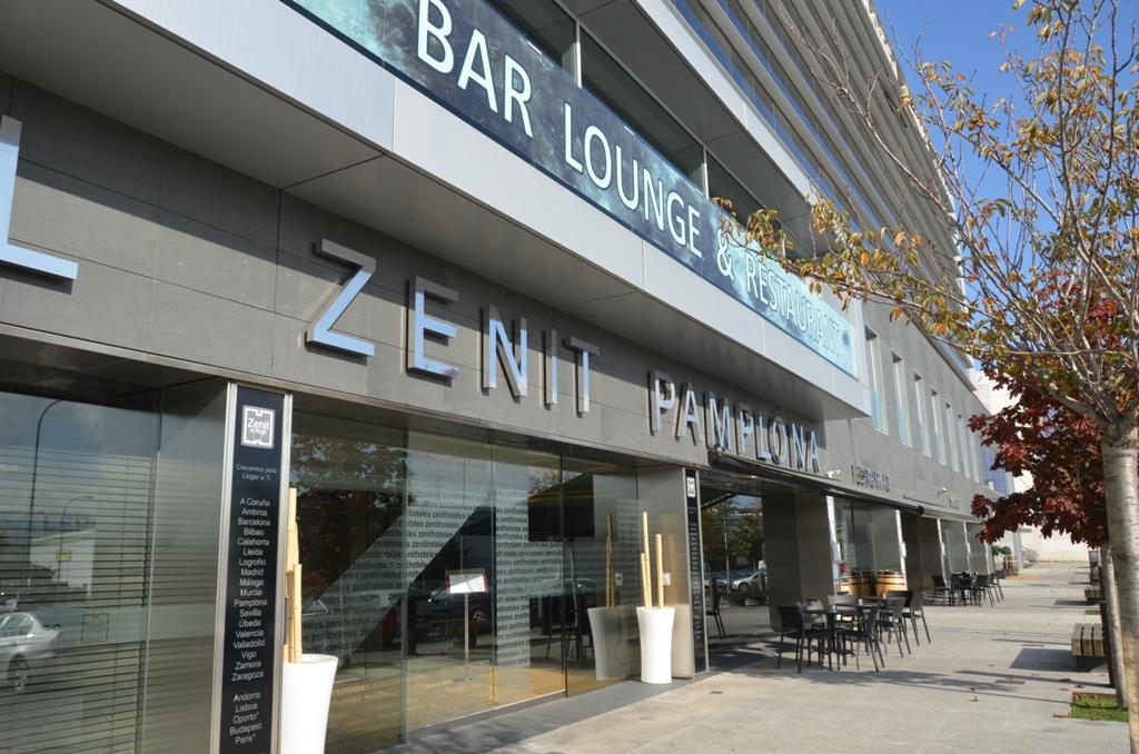 Hotel-Img