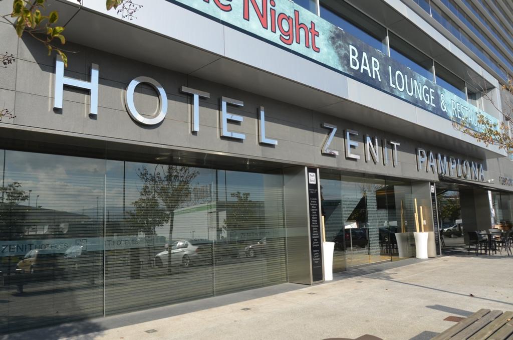Hotel-Img