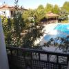 Kilim Apart Hotel,Near Fethiye Kordon,3 star