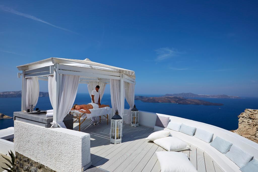 volcano view hotel santorini adults only