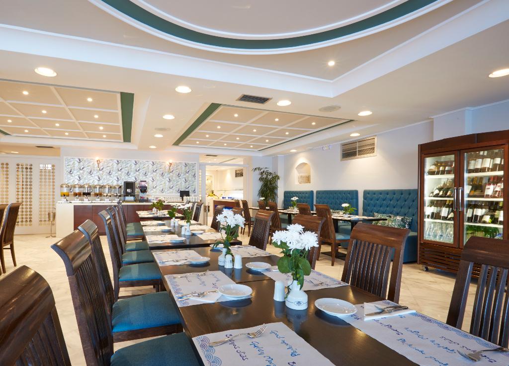 volcano view hotel santorini adults only