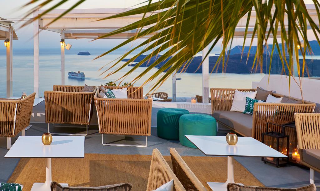 volcano view hotel santorini adults only